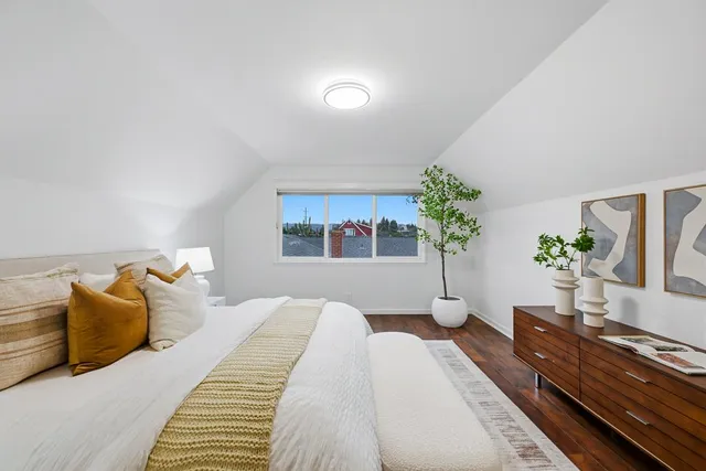 $1,988,000 | 4049 Payne Avenue, San Jose, CA 95117