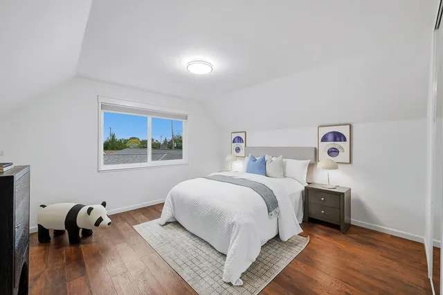 $1,988,000 | 4049 Payne Avenue, San Jose, CA 95117