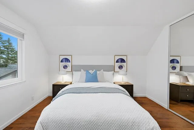 $1,988,000 | 4049 Payne Avenue, San Jose, CA 95117