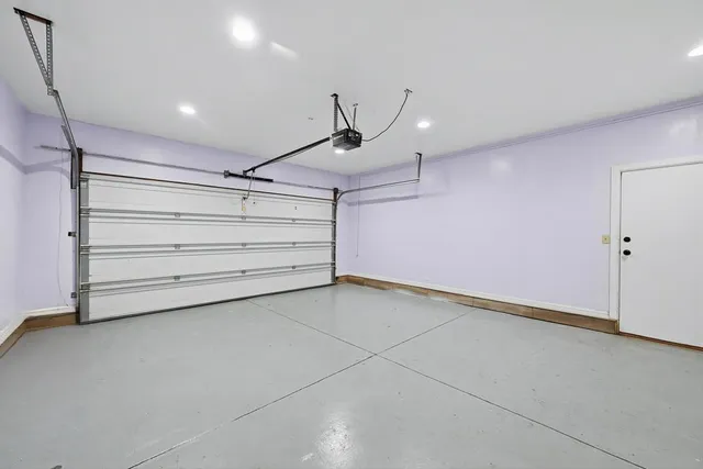 $1,988,000 | 4049 Payne Avenue, San Jose, CA 95117