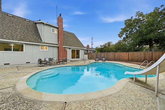 $1,988,000 | 4049 Payne Avenue, San Jose, CA 95117