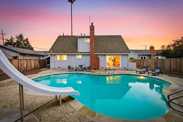 $1,988,000 | 4049 Payne Avenue, San Jose, CA 95117