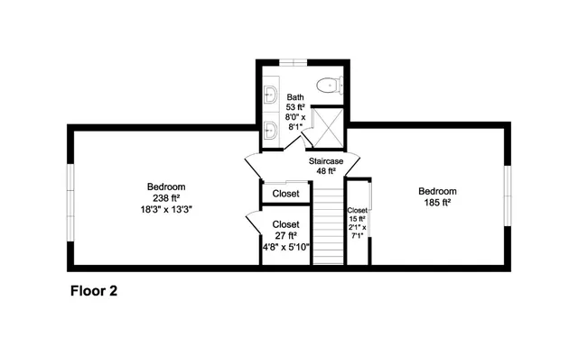 $1,988,000 | 4049 Payne Avenue, San Jose, CA 95117