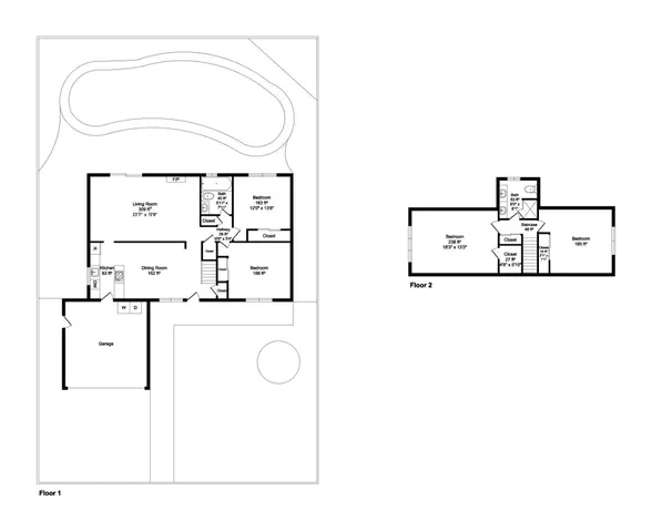 $1,988,000 | 4049 Payne Avenue, San Jose, CA 95117