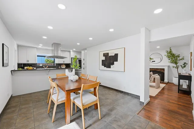 $1,988,000 | 4049 Payne Avenue, San Jose, CA 95117