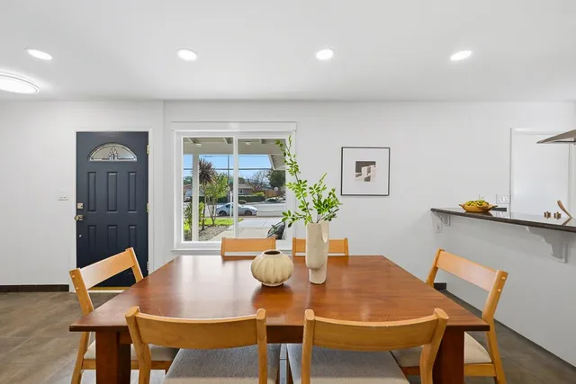 $1,988,000 | 4049 Payne Avenue, San Jose, CA 95117