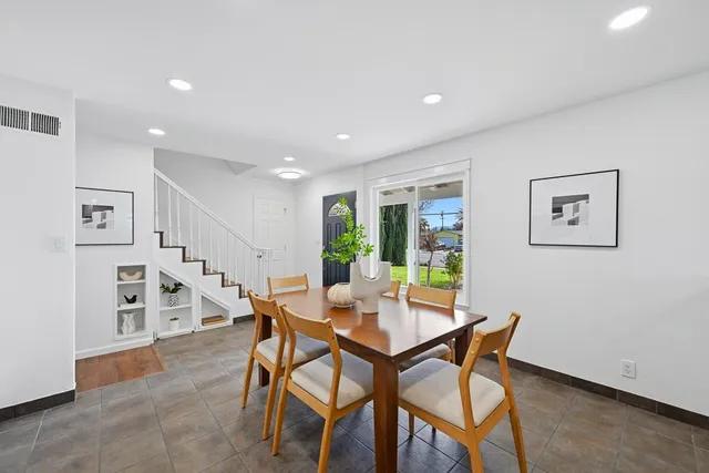 $1,988,000 | 4049 Payne Avenue, San Jose, CA 95117