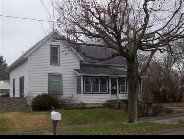 320 State Street Edison, OH 43320 - Photo 1 of 36 36
