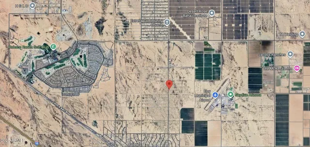 $7,900 | 2940 West Natanes Drive, Unit 26, Eloy, AZ 85131