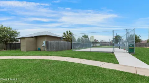 $339,000 | 212 Valcour Place, Youngsville, LA 70592