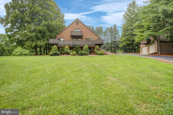 $750,000 | 19058 Keedysville Road, Keedysville, MD 21756