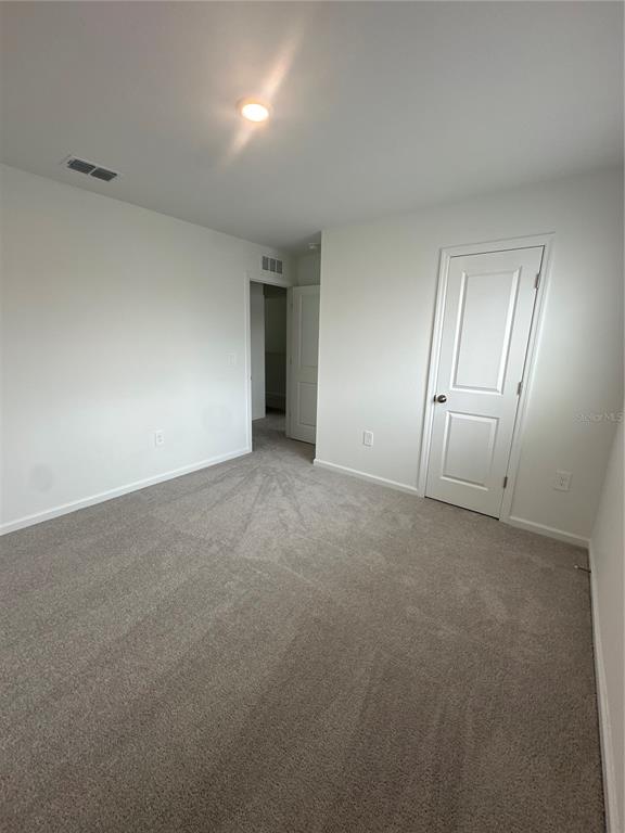 5172 Clay Whaley Road St. Cloud, FL 34772 - Photo 6 of 13