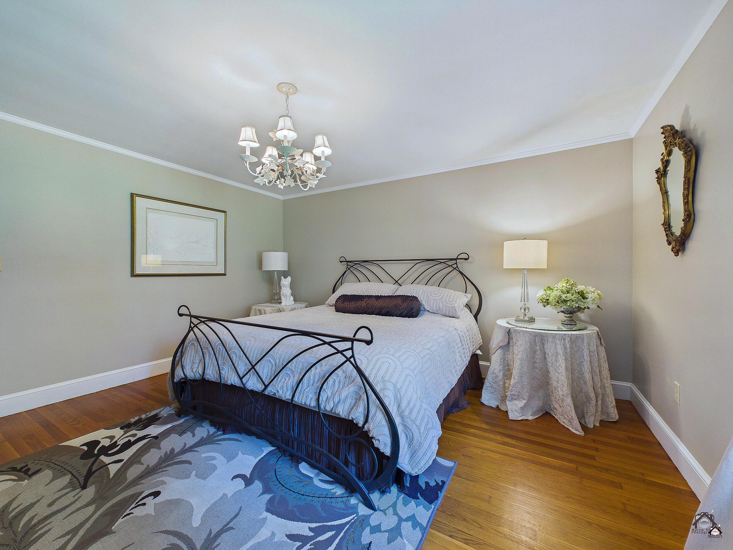 11 Franklin Street Waterville, ME 04901 - Photo 26 of 44 182-LP-131