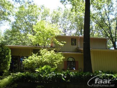 6125 Perryville Road Holly, MI 48442 - Photo 42 of 47 20274334-44.JPG