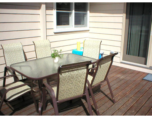 3 Sharon Road Marblehead, MA 01945 - Photo 12 of 12