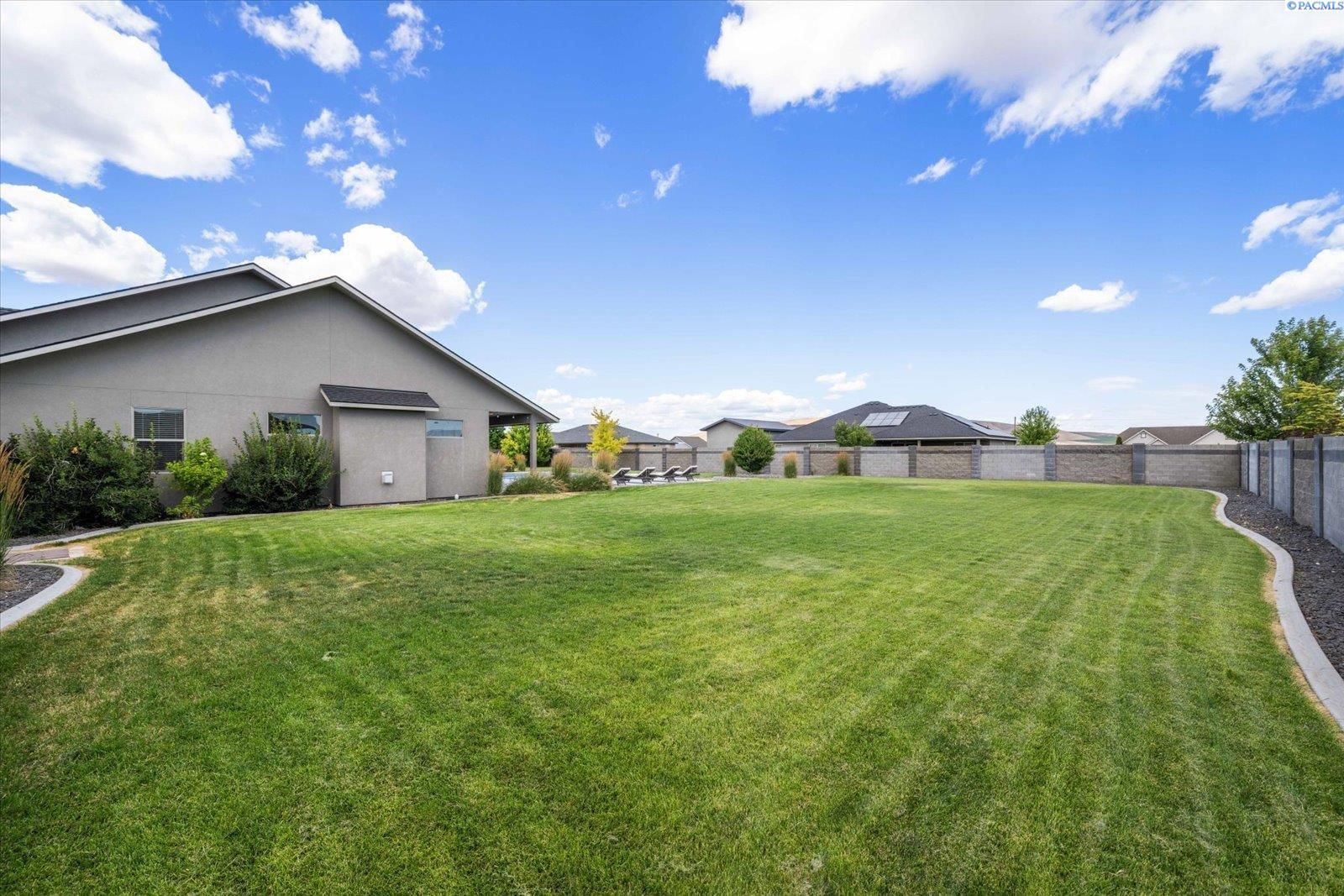 74204 East Reata Road Kennewick, WA 99338 - Photo 41 of 49 Gallery Image 41