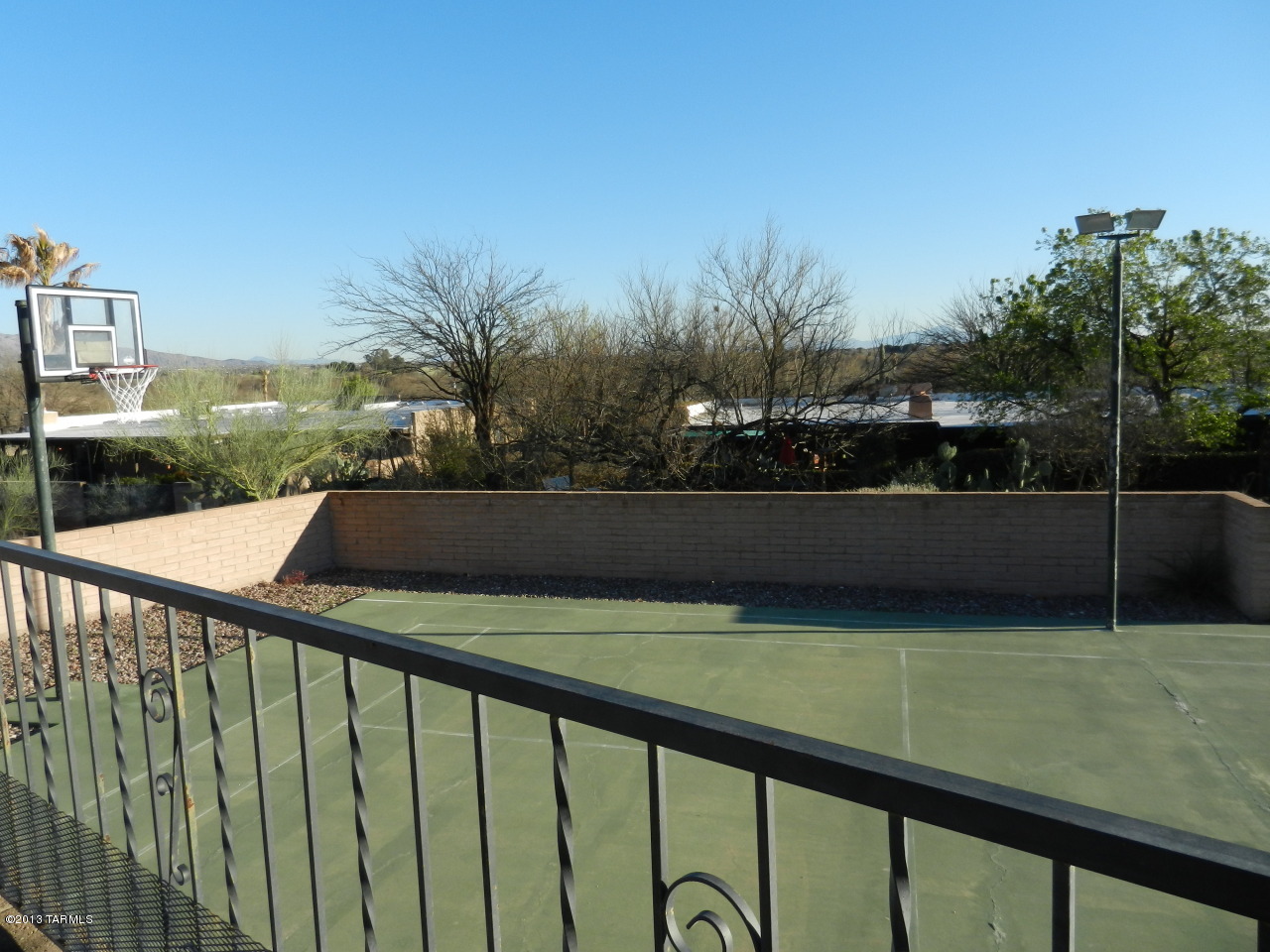 8030 East Garland Road Tucson, AZ 85750 - Photo 18 of 28