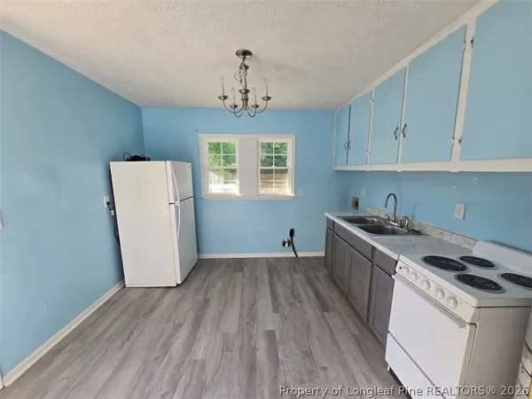 $900 | 1547 Center Street, Fayetteville, NC 28311