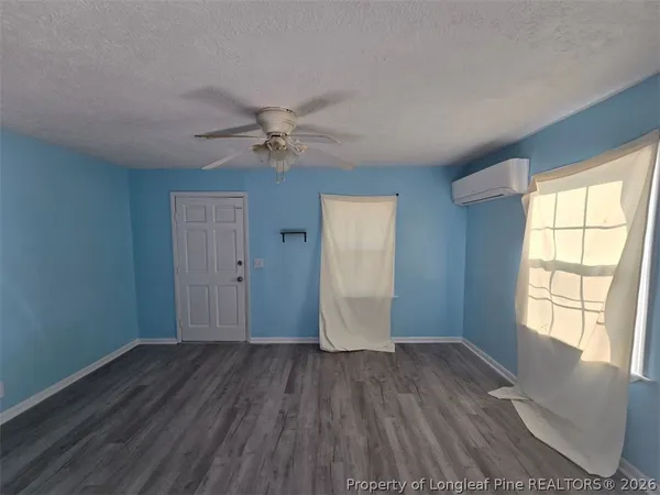 $900 | 1547 Center Street, Fayetteville, NC 28311