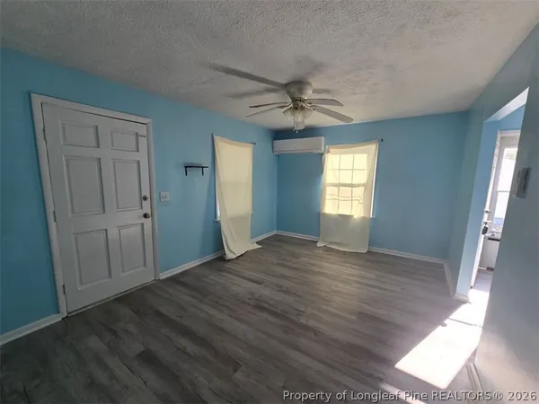 $900 | 1547 Center Street, Fayetteville, NC 28311