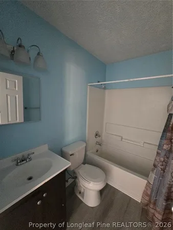 $900 | 1547 Center Street, Fayetteville, NC 28311