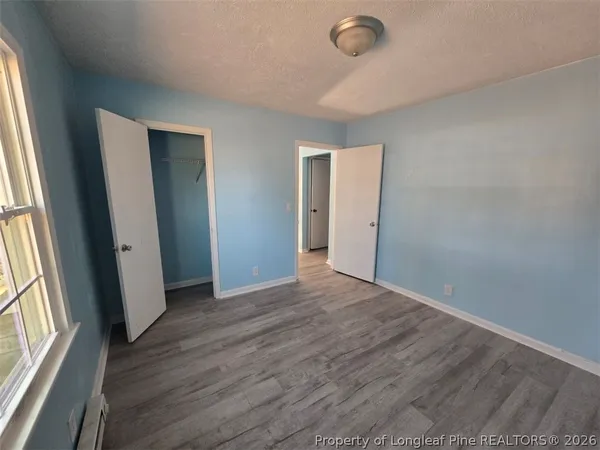 $900 | 1547 Center Street, Fayetteville, NC 28311