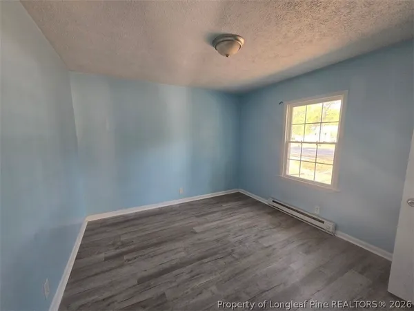 $900 | 1547 Center Street, Fayetteville, NC 28311