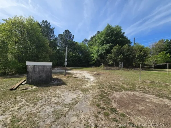 $900 | 1547 Center Street, Fayetteville, NC 28311