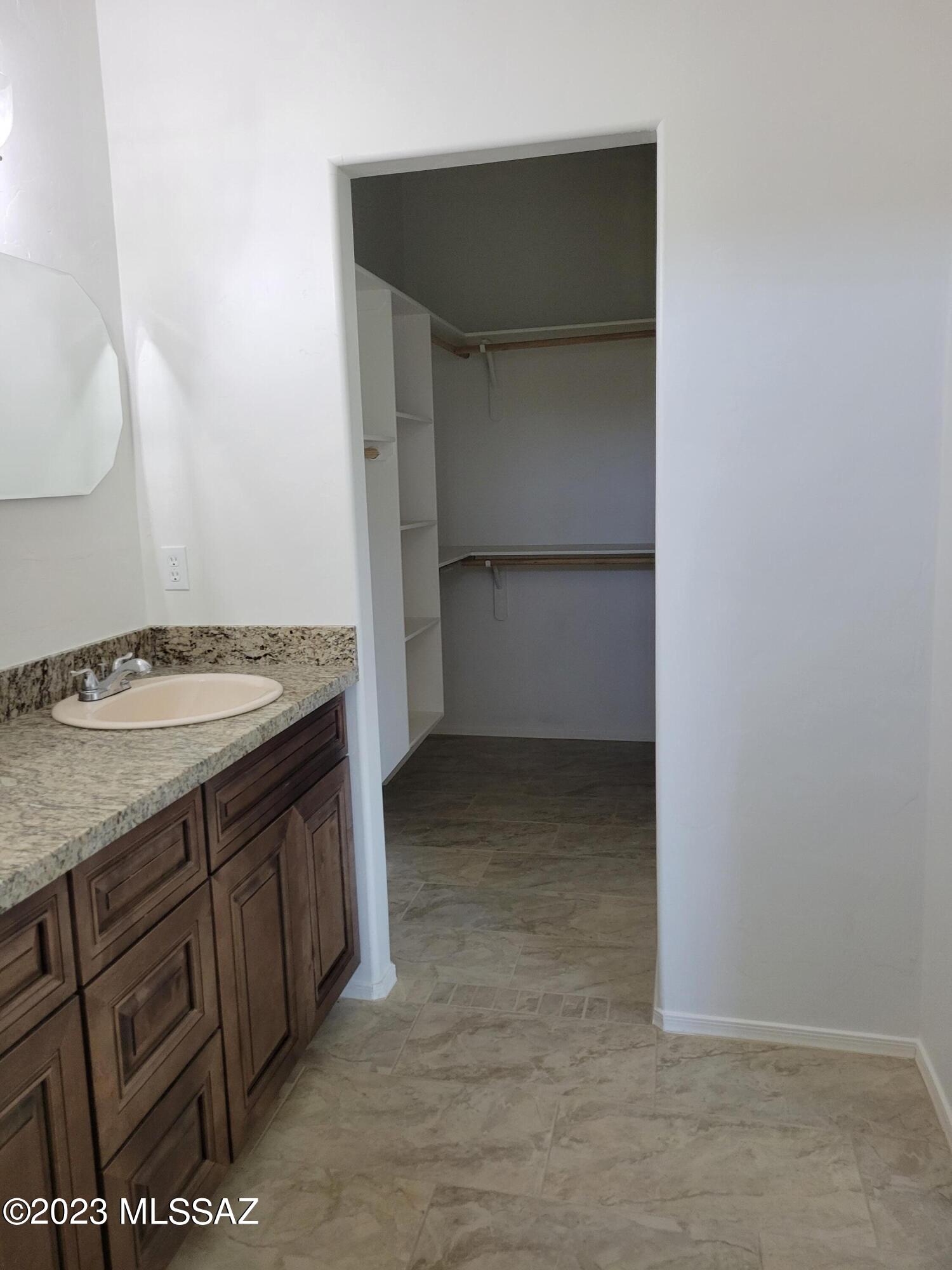 1696 Ruido Court Rio Rico, AZ 85648 - Photo 18 of 27