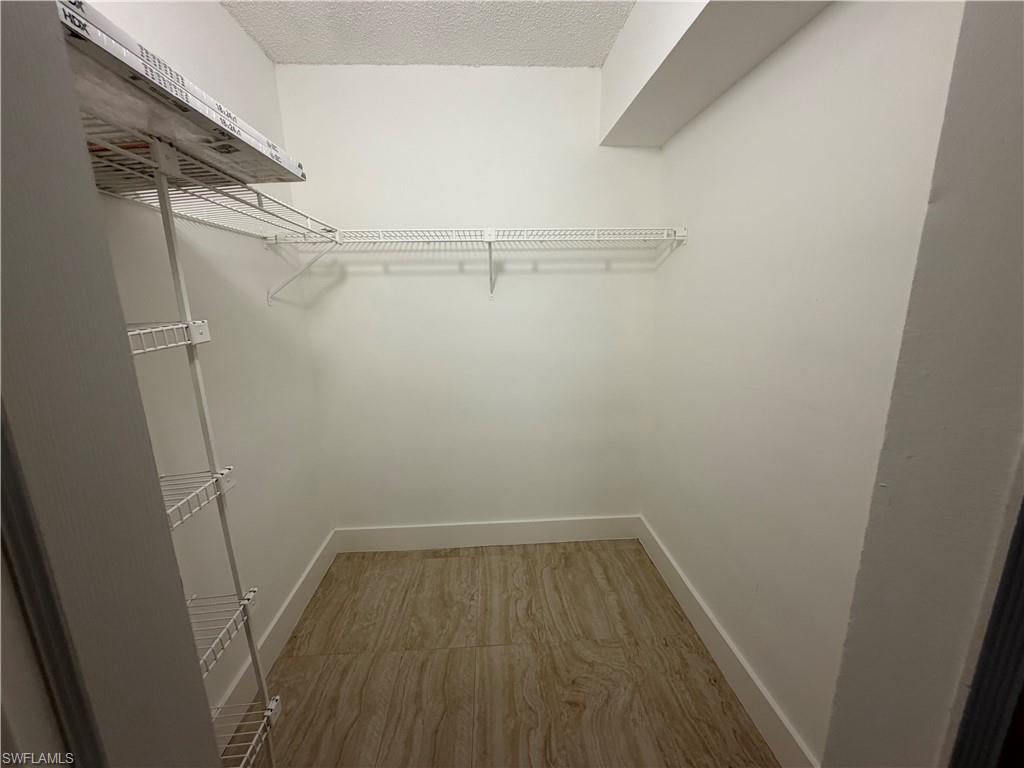 5305 Summerlin Road, Unit 502 Fort Myers, FL 33919 - Photo 11 of 20