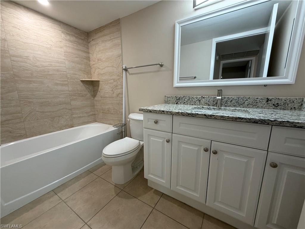 5305 Summerlin Road, Unit 502 Fort Myers, FL 33919 - Photo 12 of 20