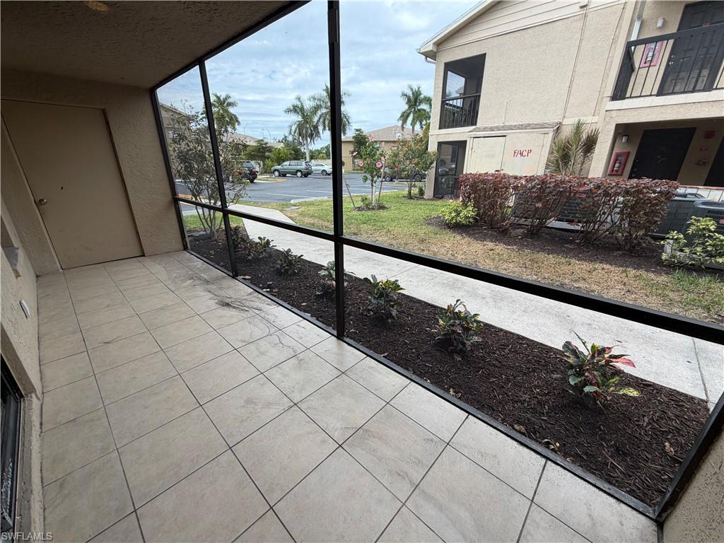 5305 Summerlin Road, Unit 502 Fort Myers, FL 33919 - Photo 14 of 20