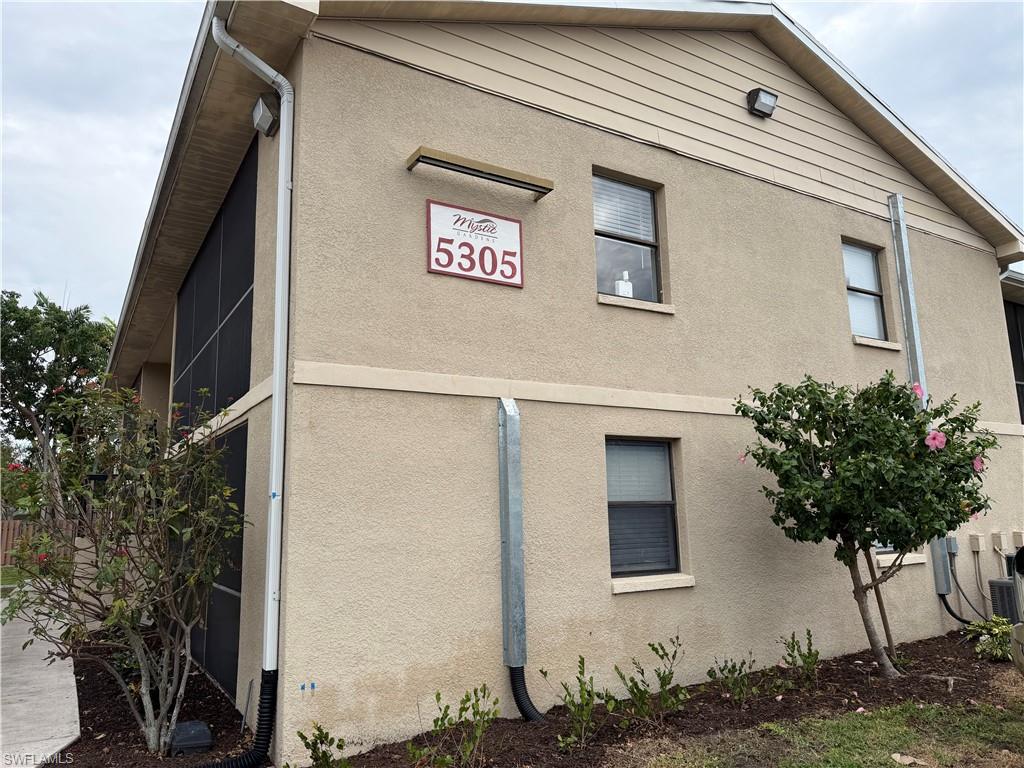 5305 Summerlin Road, Unit 502 Fort Myers, FL 33919 - Photo 15 of 20