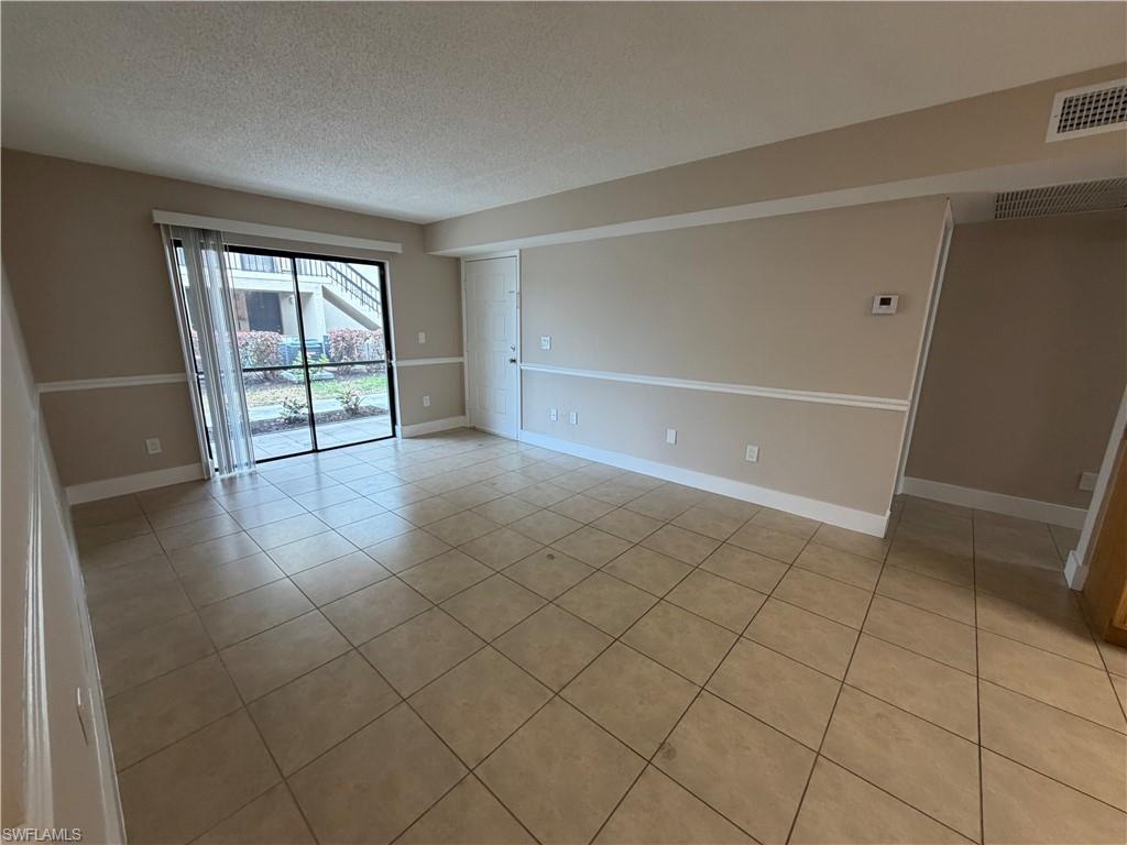 5305 Summerlin Road, Unit 502 Fort Myers, FL 33919 - Photo 2 of 20