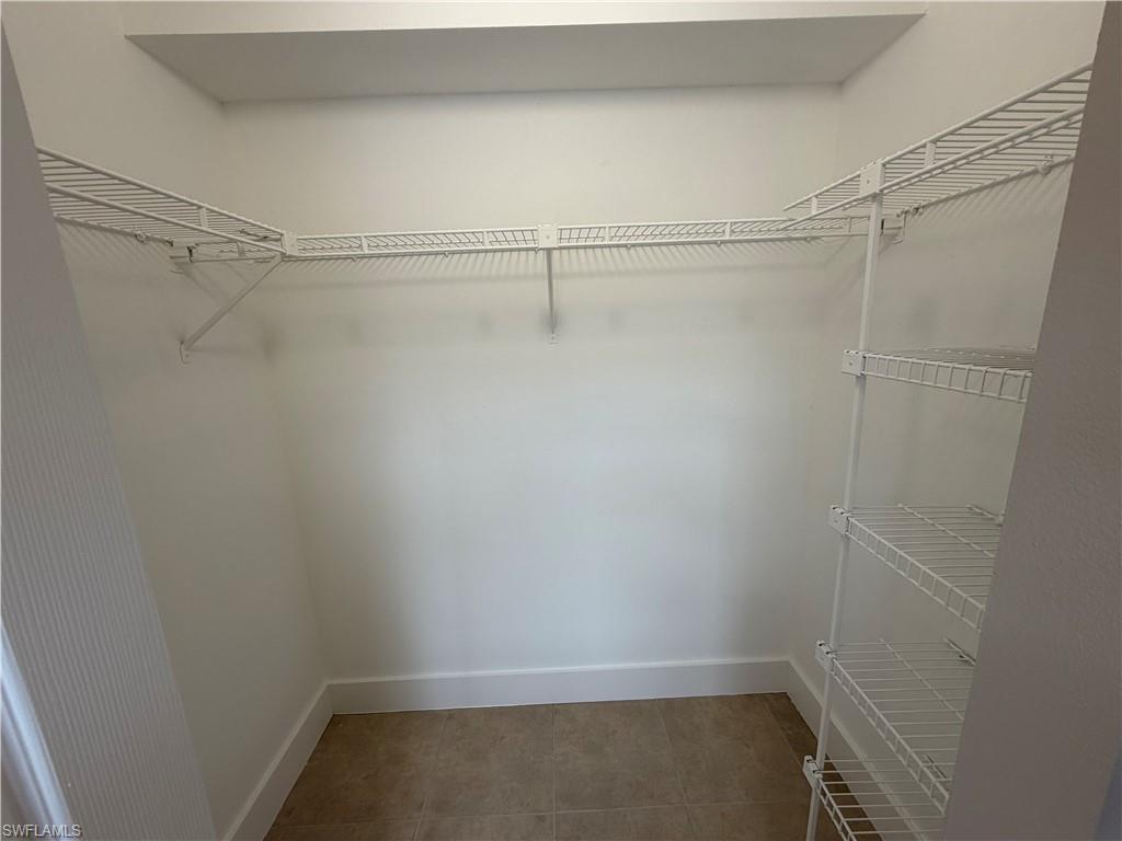 5305 Summerlin Road, Unit 502 Fort Myers, FL 33919 - Photo 7 of 20