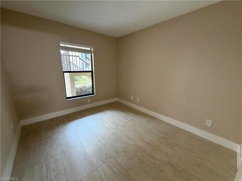 5305 Summerlin Road, Unit 502 Fort Myers, FL 33919 - Photo 9 of 20