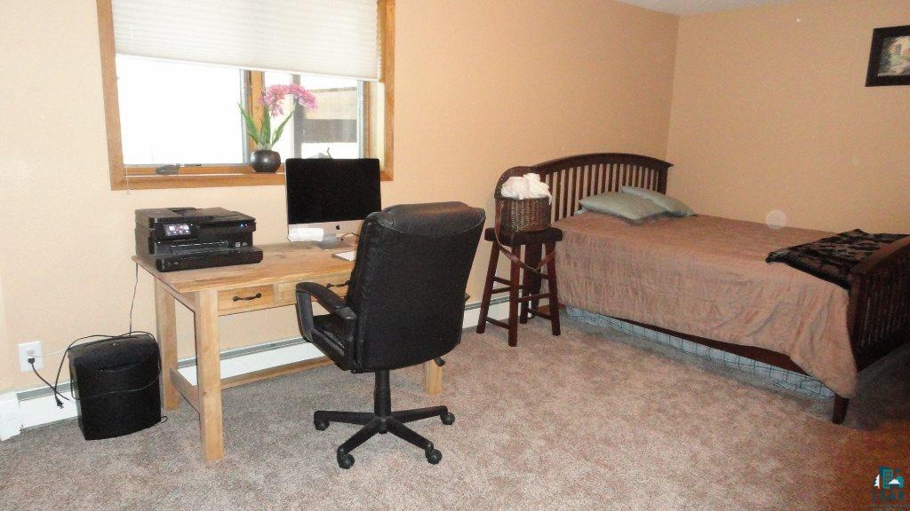 3363 West Tischer Road Duluth, MN 55803 - Photo 14 of 23