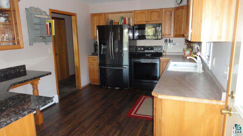 3363 West Tischer Road Duluth, MN 55803 - Photo 4 of 23