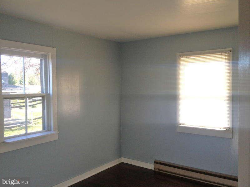 13215 Greensburg Road Smithsburg, MD 21783 - Photo 6 of 6 Bedroom