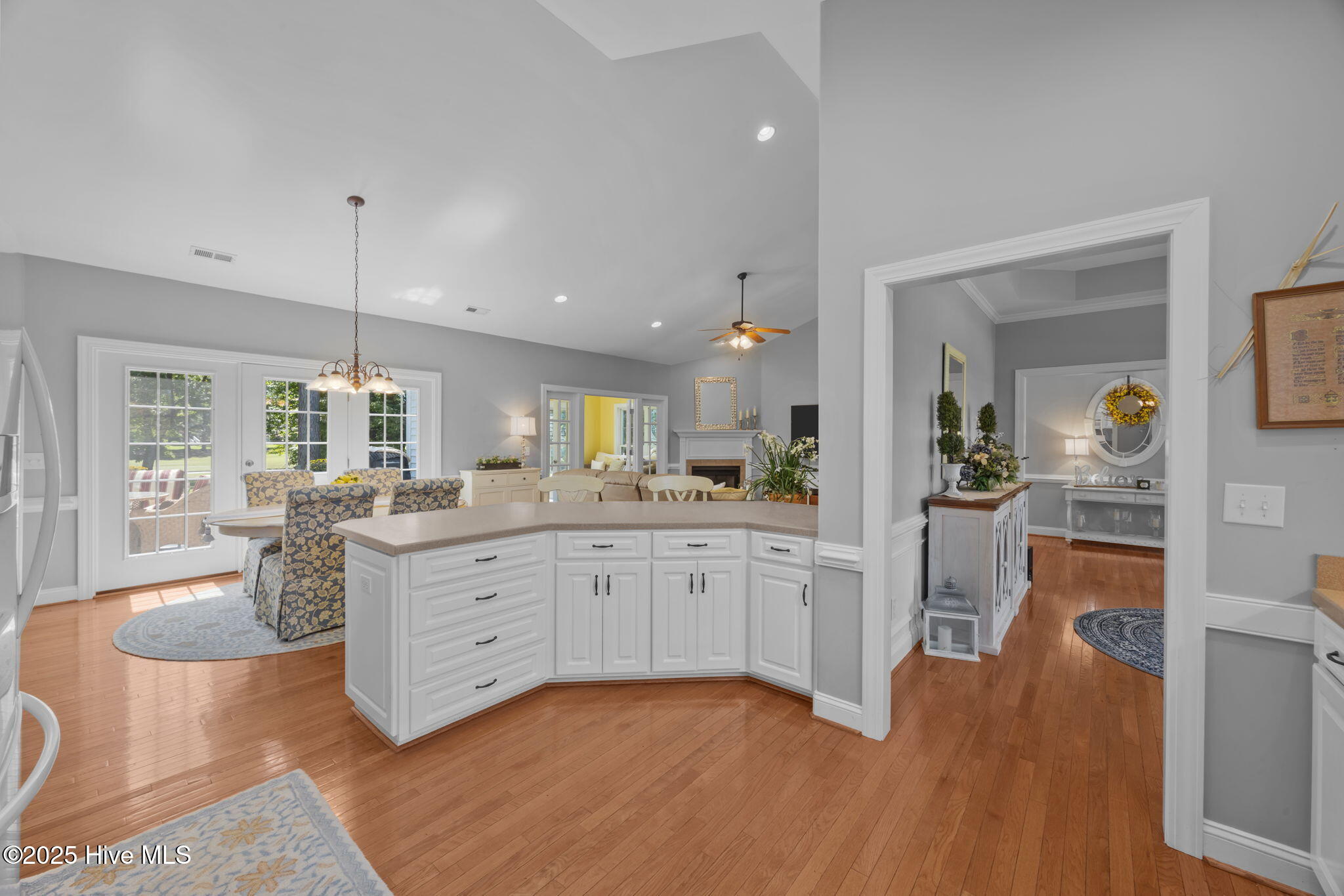 205 Emmen Road New Bern, NC 28562 - Photo 16 of 46 20-web-or-mls-0C0A5608