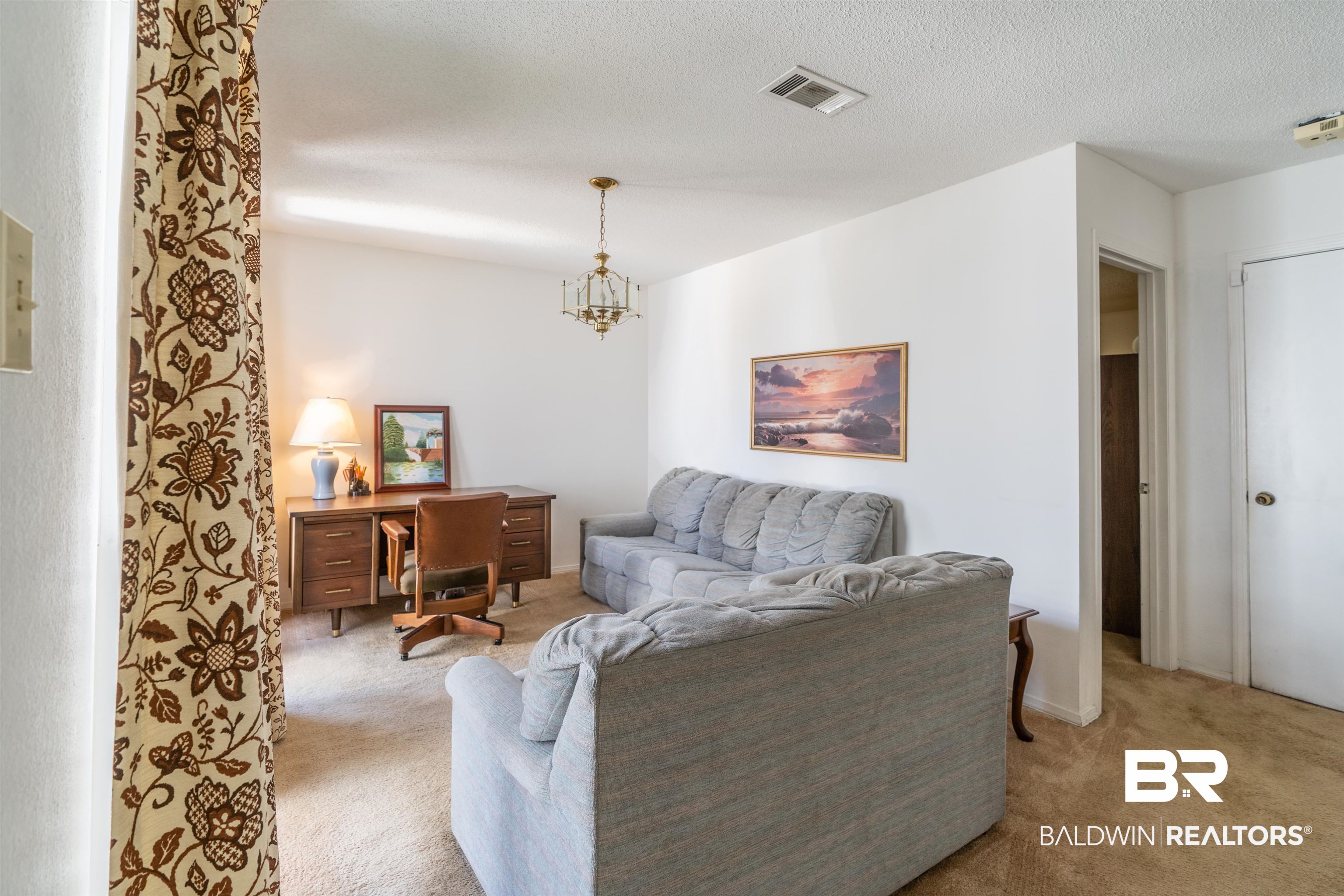 6071 Highland Circle South Mobile, AL 36608 - Photo 16 of 22