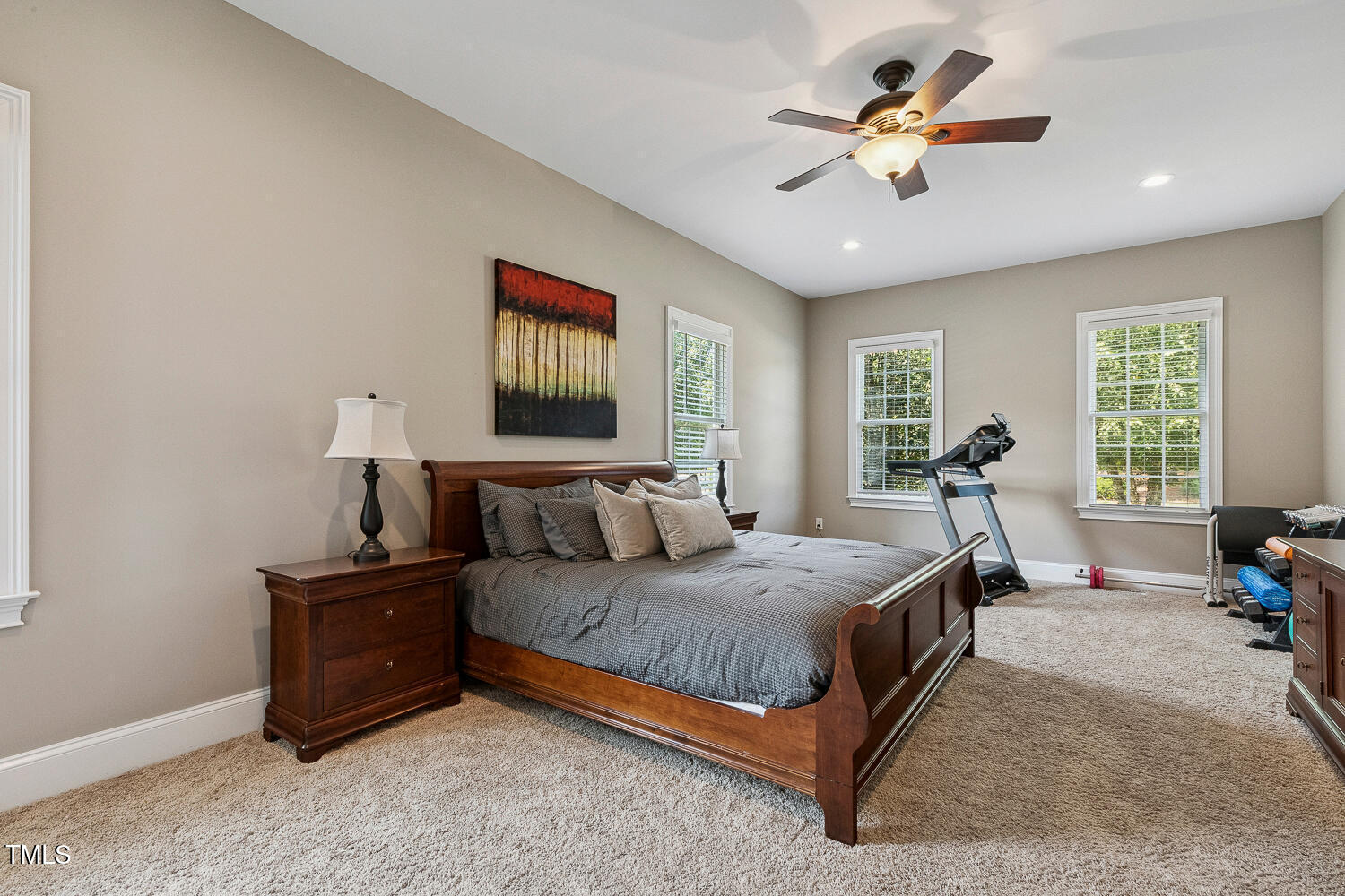 9636 Club Valley Way Raleigh, NC 27617 - Photo 37 of 84 9636 Clb Vly Wy Raleigh NC-large-044-068