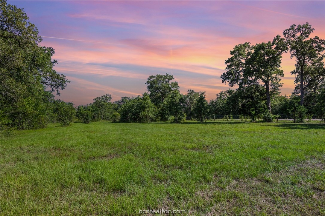 6951 Watermelon Road Somerville, TX 77879 - Photo 43 of 48