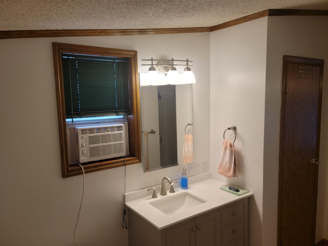20475 West Peet Road Elsie, MI 48831 - Photo 23 of 39