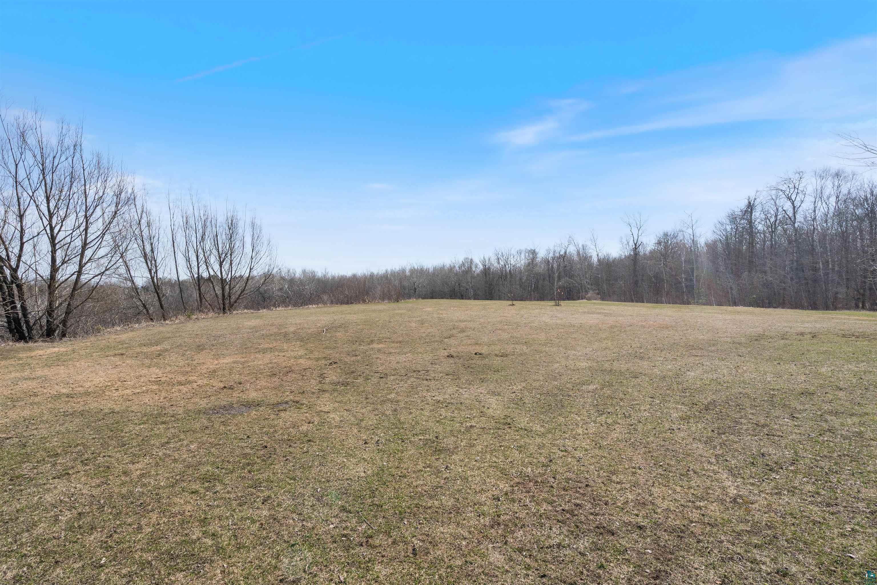 4928 Morris Thomas Road Hermantown, MN 55811 - Photo 26 of 26 Gallery Image 26