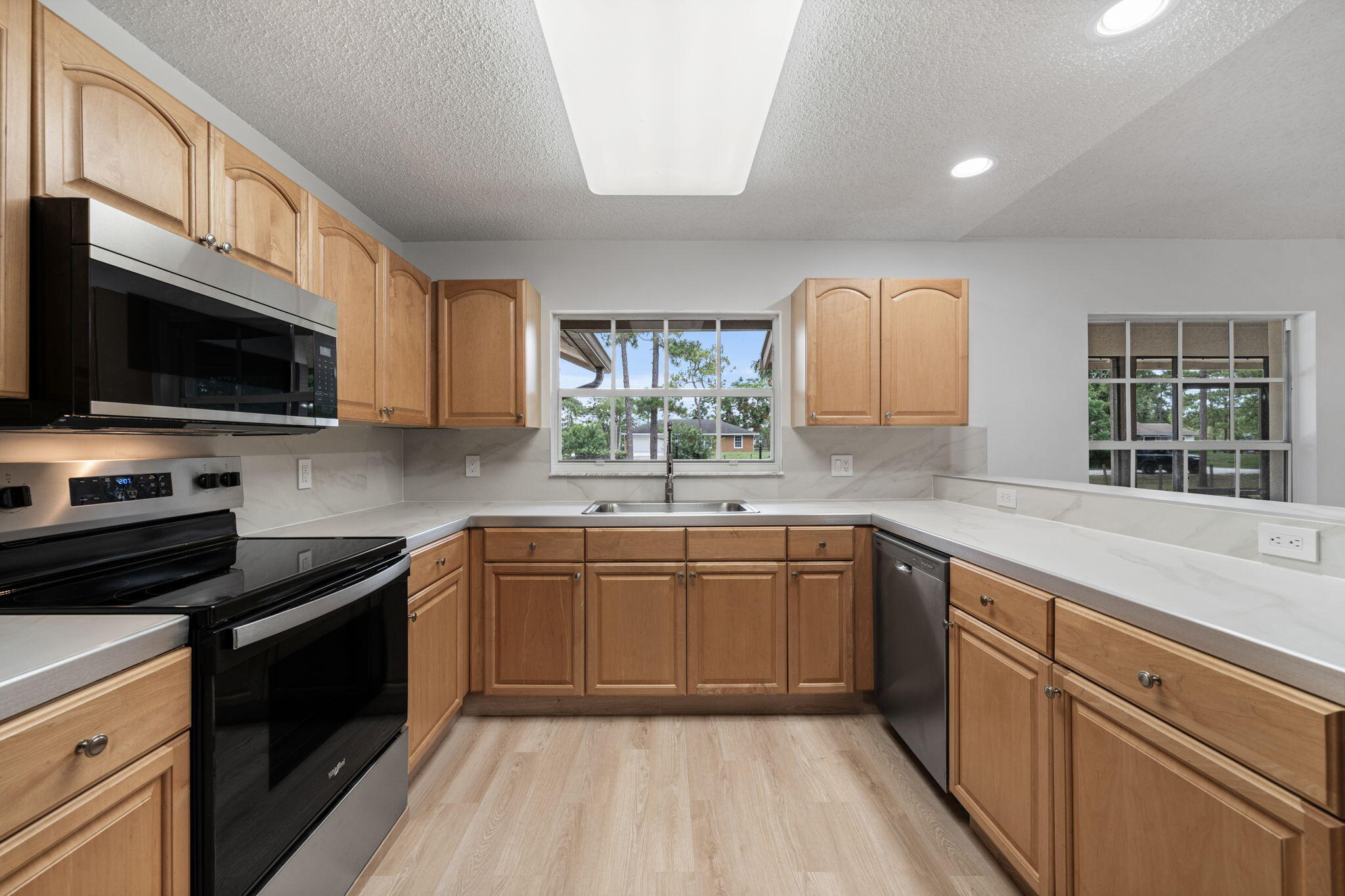 17832 43rd Road North Loxahatchee, FL 33470 - Photo 9 of 41 15-web-or-mls-DSC03679