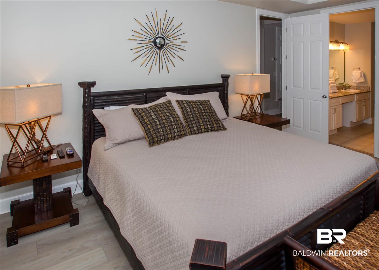 27284 Gulf Road, Unit 309 Orange Beach, AL 36561 - Photo 16 of 50