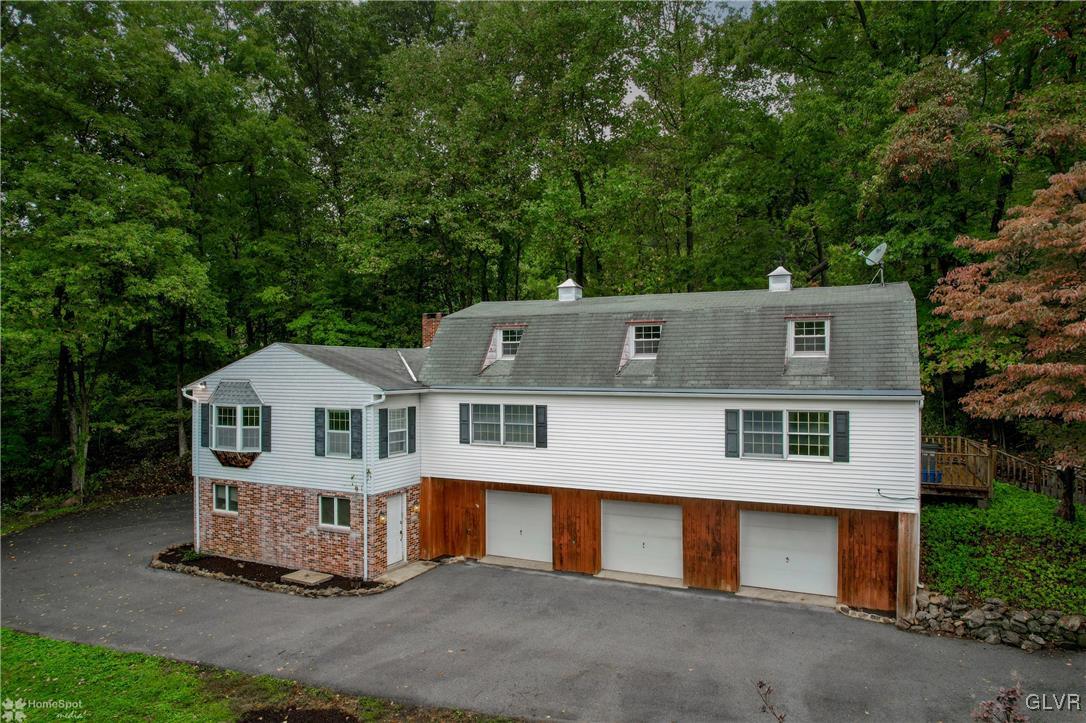 3438 Oak Hill Road Emmaus, PA 18049 - Photo 1 of 49 Gallery Image 1