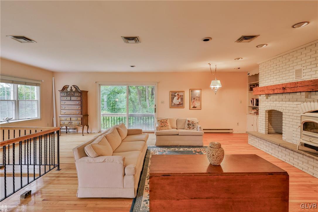 3438 Oak Hill Road Emmaus, PA 18049 - Photo 15 of 49 Gallery Image 15
