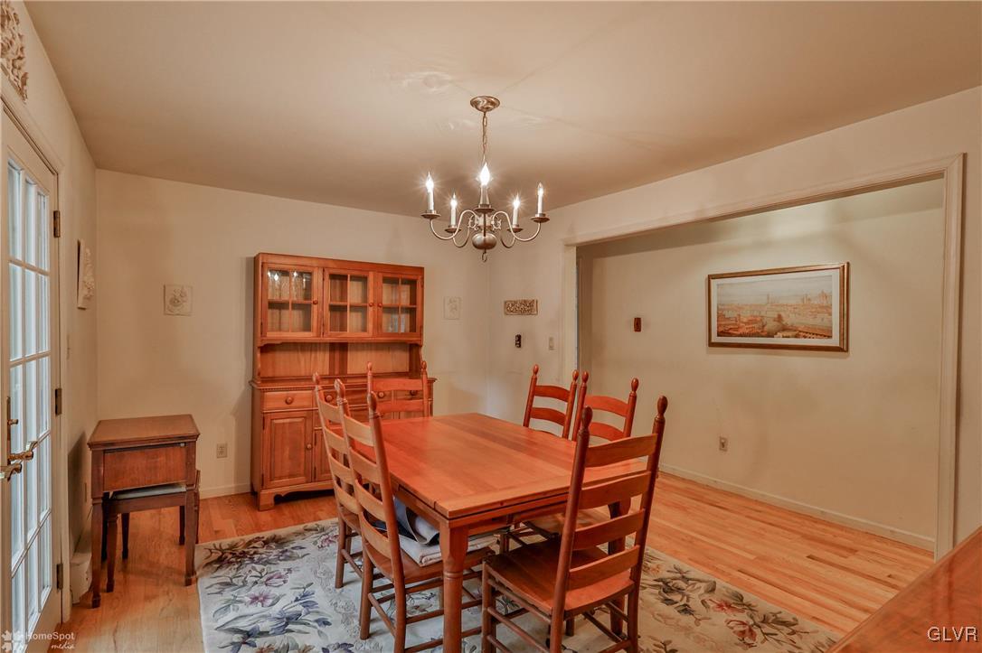 3438 Oak Hill Road Emmaus, PA 18049 - Photo 18 of 49 Gallery Image 18